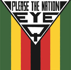 Eye Q