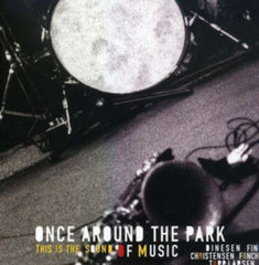 Once Around the Park