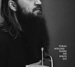 Tobias Wiklund