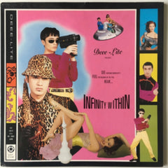 Deee-Lite