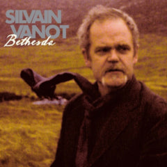 Silvain Vanot