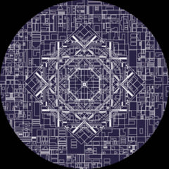 Ipman