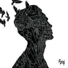 minds&machines