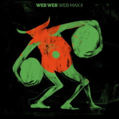 Web Web x Max Herre