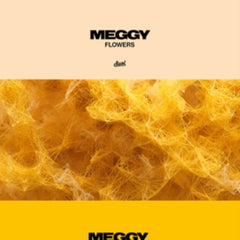 Meggy