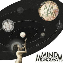 Mind Monogram