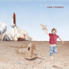 Sam Thomas