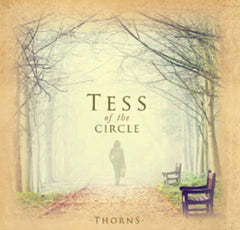 Tess of the Circle