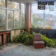 Bradford Reed
