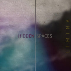 LIMINA