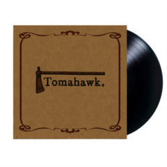 Tomahawk