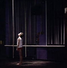Keith Kenniff