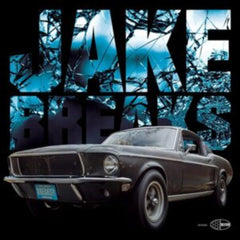 Jake Breaks