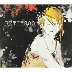 BettySoo