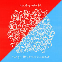 Andy White