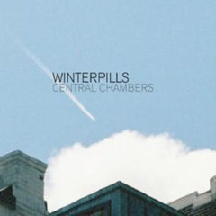 Winterpills