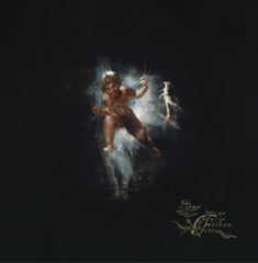 John Zorn