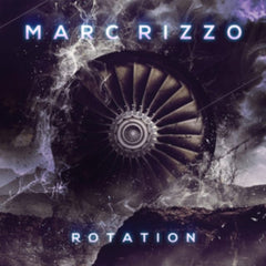 Marc Rizzo