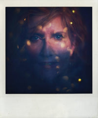 Eddi Reader