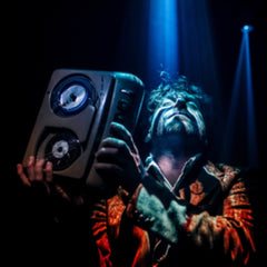 Martin Green
