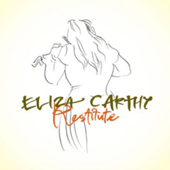 Eliza Carthy