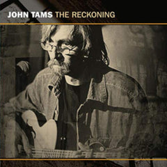 John Tams