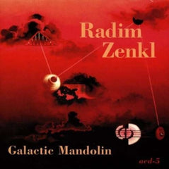 Radim Zenkl