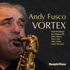 Andy Fusco