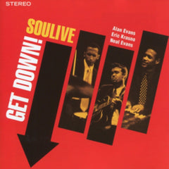 Soulive