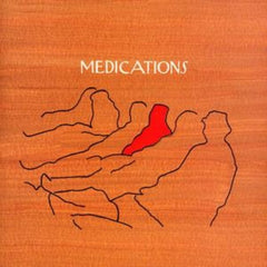 Medications