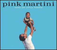 Pink Martini
