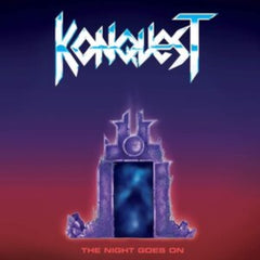 Konquest