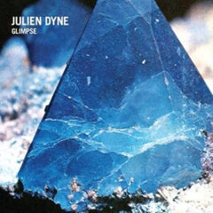 Julien Dyne