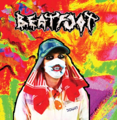 BEATFOOT