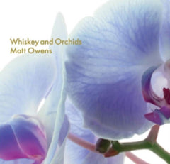 Matt Owens