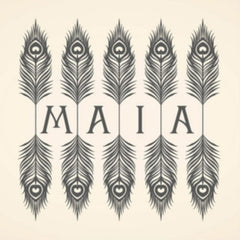 Maia