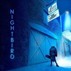 Eva Cassidy