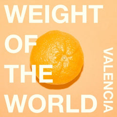Valencia