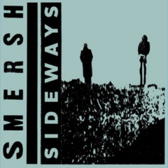 Smersh