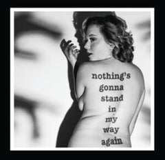Lydia Loveless