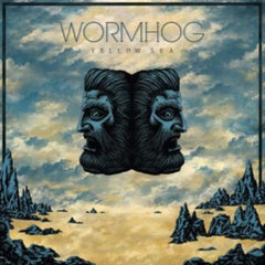 Wormhog