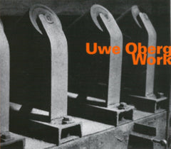 Uwe Oberg