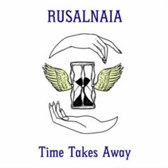 Rusalnaia