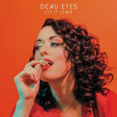 Deau Eyes