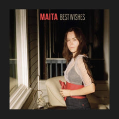 Maita