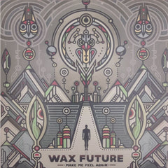 Wax Future
