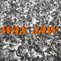 Wax Jaw