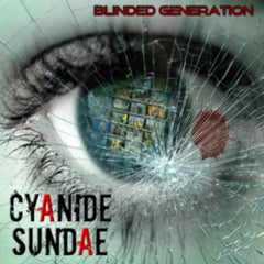 Cyanide Sundae