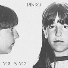 Pinko