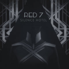 Red 7